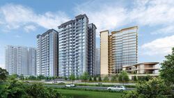 Grand Dunman (D15), Apartment #614468841